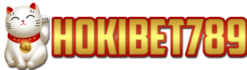 Logo Hokibet789